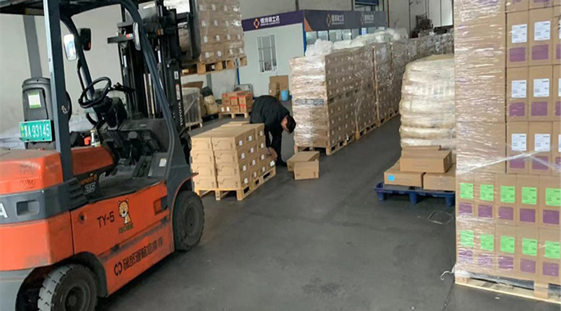 德州到铁岭物流专线-德州到铁岭物流公司-服务周到 德州到铁岭物流专线-德州到铁岭物流公司-服务周到